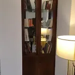 Caza Di Nicolas Dhílesi