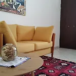 Caza Di Nicolas *