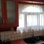 Daire Caza Di Nicolas Dhílesi