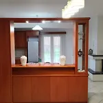 Caza Di Nicolas