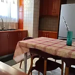 Caza Di Nicolas *