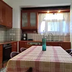 Caza Di Nicolas * Dhílesi