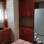 Caza Di Nicolas