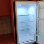 Caza Di Nicolas Dhílesi