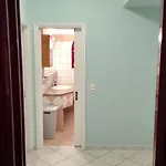 Caza Di Nicolas * Dhílesi