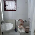 Caza Di Nicolas