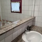 Caza Di Nicolas * Dhílesi