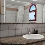 Caza Di Nicolas *