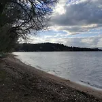Caza Di Nicolas