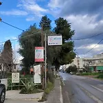 Caza Di Nicolas Dhílesi