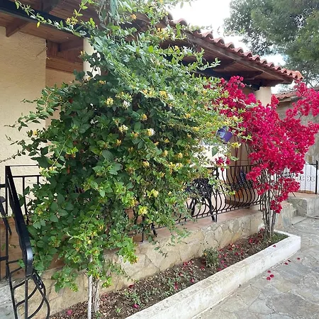με σοφίτα