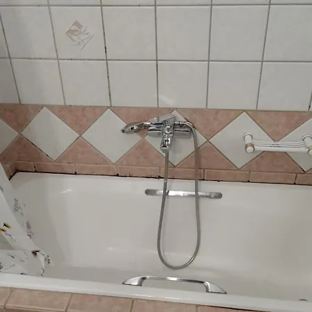 Caza Di Nicolas * Dhílesi