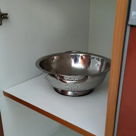 Caza Di Nicolas * Dhílesi