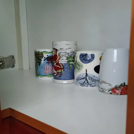 Caza Di Nicolas * Dhílesi
